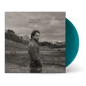 Amos Lee- Transmissions (Indie Exclusive)