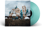 AWOLNATION- The Phantom Five (Indie Exclusive)