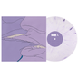 Drug Church- PRUDE (Fun Dip Marble Vinyl)