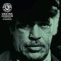 Dexter Gordon- Both Sides Of Midnight