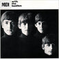 The Beatles- With The Beatles (2012)