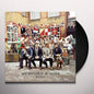 Mumford & Sons- Babel