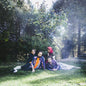Big Thief- U.F.O.F.
