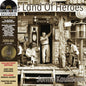 Jorma Kaukonen- The Land of Heroes -RSD22