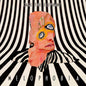 Cage The Elephant- Melophobia