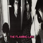 Flaming Lips- In A Priest Driven Ambulance