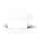 Foo Fighters- But Here We Are (White Vinyl)