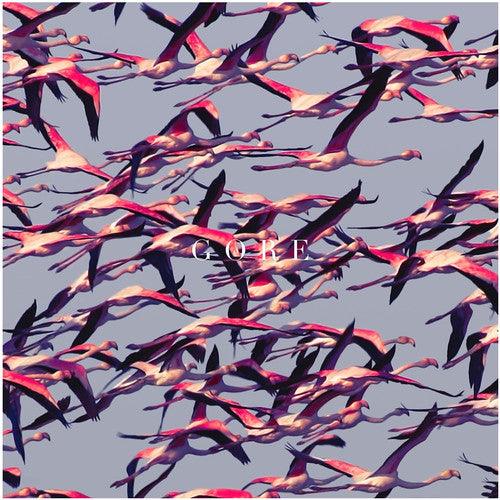 Deftones- Gore