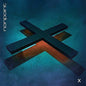 Nonpoint- X