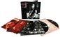 Rory Gallagher- Deuce (50th Anniversary)