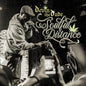 Devin The Dude- Soulful Distance