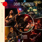Devin Townsend- Devolution Series #3 - Empath Live In America