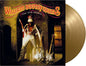Bootsy Collins- One Giveth The Count Taketh Away (MoV)