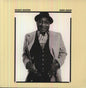 Muddy Waters- Hard Again (MoV)