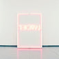 The 1975- I Like It When You Sleep For You Are So Beautiful