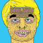 Malibu Ken (Aesop Rock/TOBACCO)- Malibu Ken