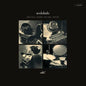 Scolohofo- Oh! (Blue Note Tone Poet Series)