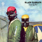 Black Sabbath- Never Say Die!