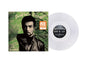 Damon- Song of a Gypsy [RSD Essential Indie Colorway Clear LP]