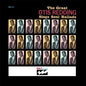 Otis Redding- Great Otis Redding Sings Soul Ballads (SYEOR '23)