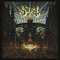 Ghost- Meliora