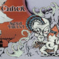 Clutch- Blast Tyrant (DLX)