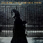 Neil Young- After The Gold Rush (50th Anniv)