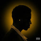 Gucci Mane- Mr. Davis