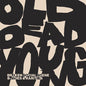 Broken Social Scene- B-Sides & Rarities