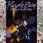 Prince- Purple Rain (Remastered 2017)