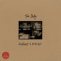 Tom Petty- Wildflowers & All The Rest (3LP)