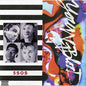 5 Seconds Of Summer- Youngblood