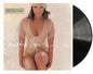 Jennifer Lopez- This Is Me. (Anniv Ed)