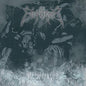Emperor- Prometheus: The Discipline Of Fire & Demise (Colored Vinyl) (Half-Speed Master)