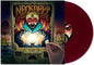 Neck Deep- Wishful Thinking