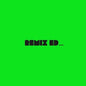Jarvis Cocker- Remix Ed