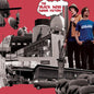 Black Keys- Rubber Factory