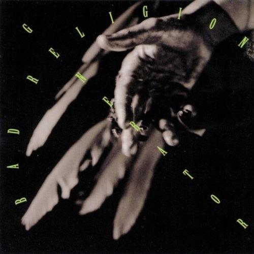 Bad Religion- Generator