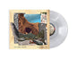 Dave Matthews Band- Walk Around The Moon (Indie Exclusive Clear Vinyl)