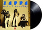 Frank  Zappa- Zoot Allures