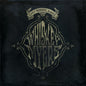 Whiskey Myers- Early Morning Shakes