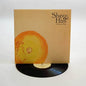 She & Him- Volume One