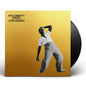 Leon Bridges- Gold-Diggers Sound