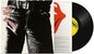 Rolling Stones- Sticky Fingers
