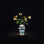Billy Strings- Renewal