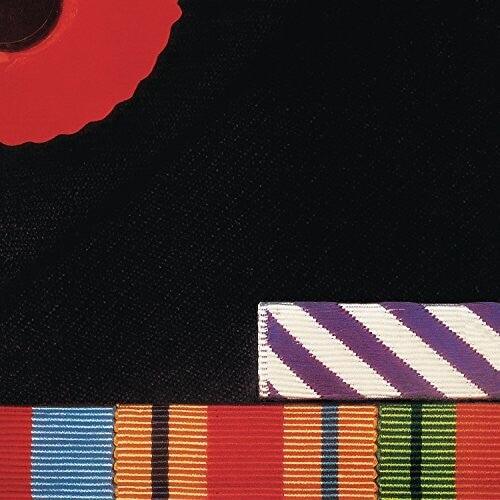 Pink Floyd- The Final Cut