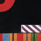 Pink Floyd- The Final Cut
