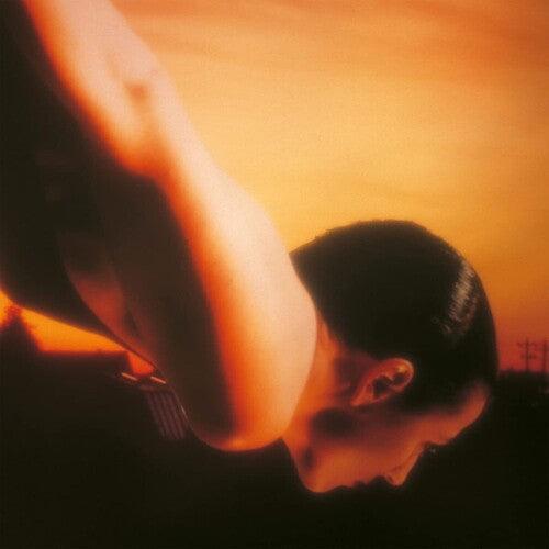 Porcupine Tree- On The Sunday Of Life