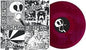The Subhumans- EP-LP (Indie Exclusive)