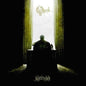 Opeth- Watershed (MoV)